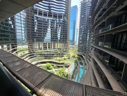 Straits View (D1), Apartment #495602321